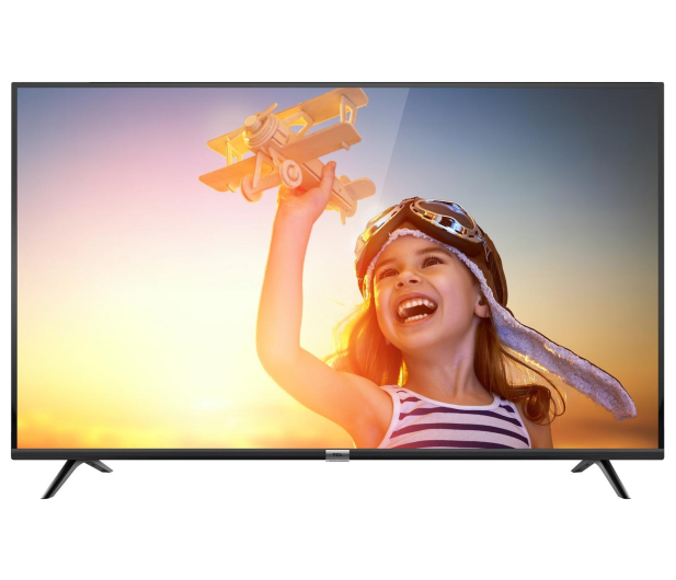 TCL U43DP600 - 1384151 - zdjęcie